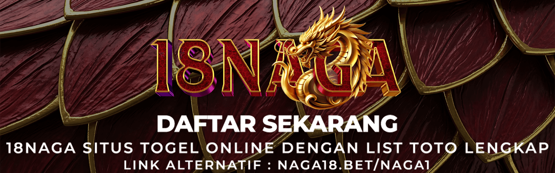 18NAGA