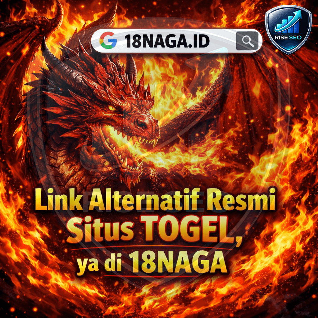 18NAGA Promo